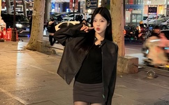 牛鞭进入女人下身的视频